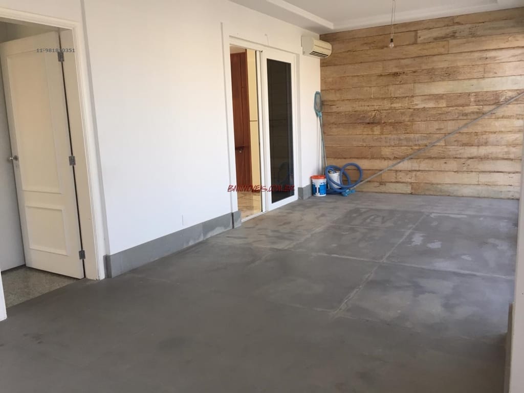 Cobertura, 5 quartos, 520 m² - Foto 13