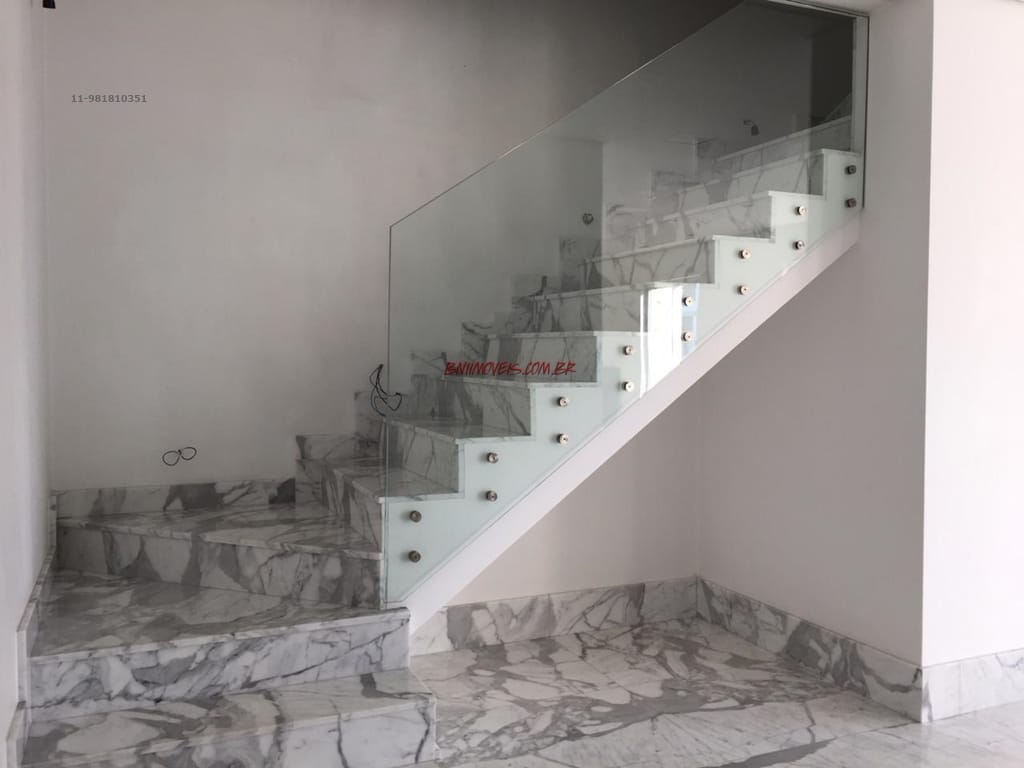 Cobertura, 5 quartos, 520 m² - Foto 11