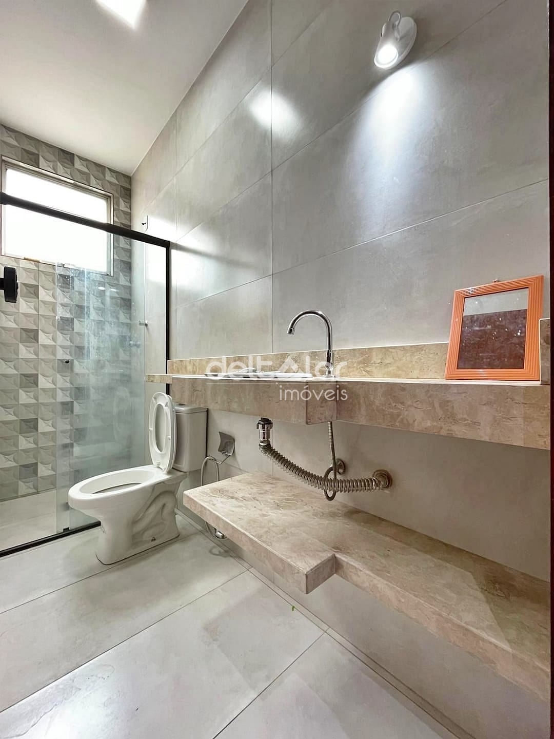 Cobertura para alugar com 4 quartos, 140m² - Foto 12