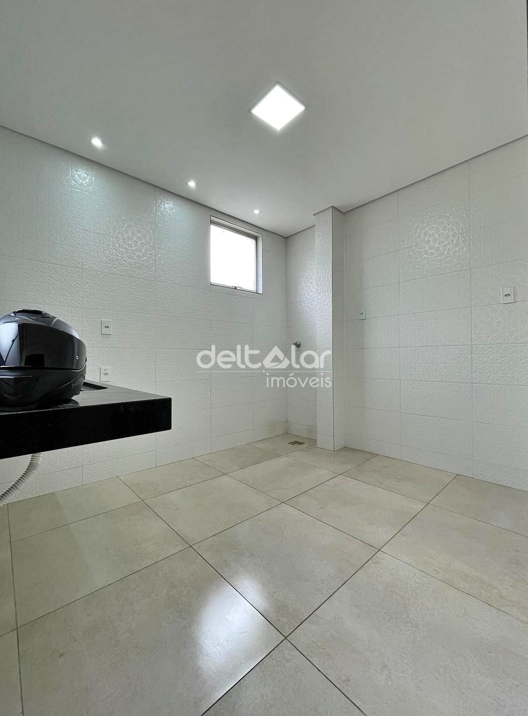 Cobertura para alugar com 4 quartos, 140m² - Foto 19