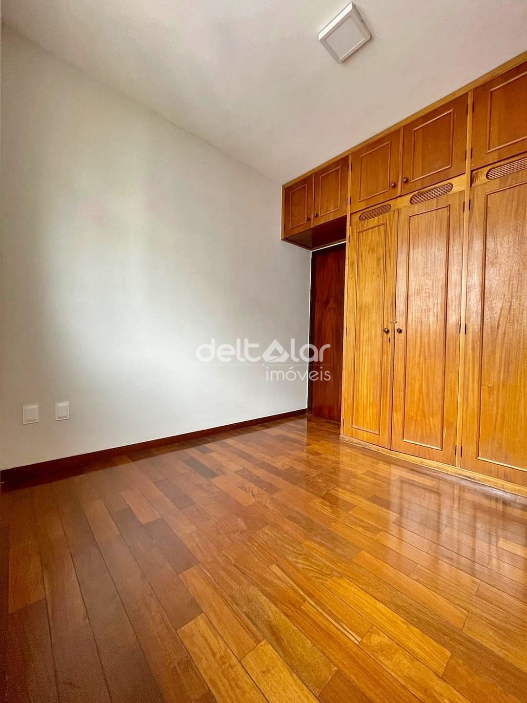 Cobertura para alugar com 4 quartos, 140m² - Foto 26