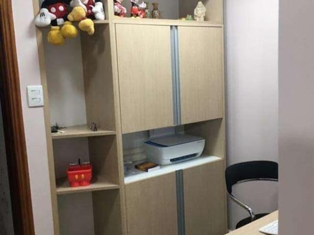 Cobertura / Penthouse com 214m², à venda, no bairro Brás em São Paulo