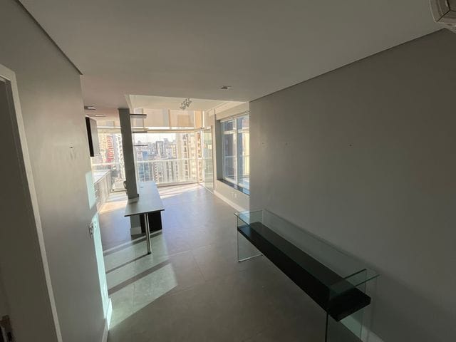 Cobertura / Penthouse com 101m² 2 quartos e 2 banheiros, à venda, no bairro Pinheiros em São Paulo