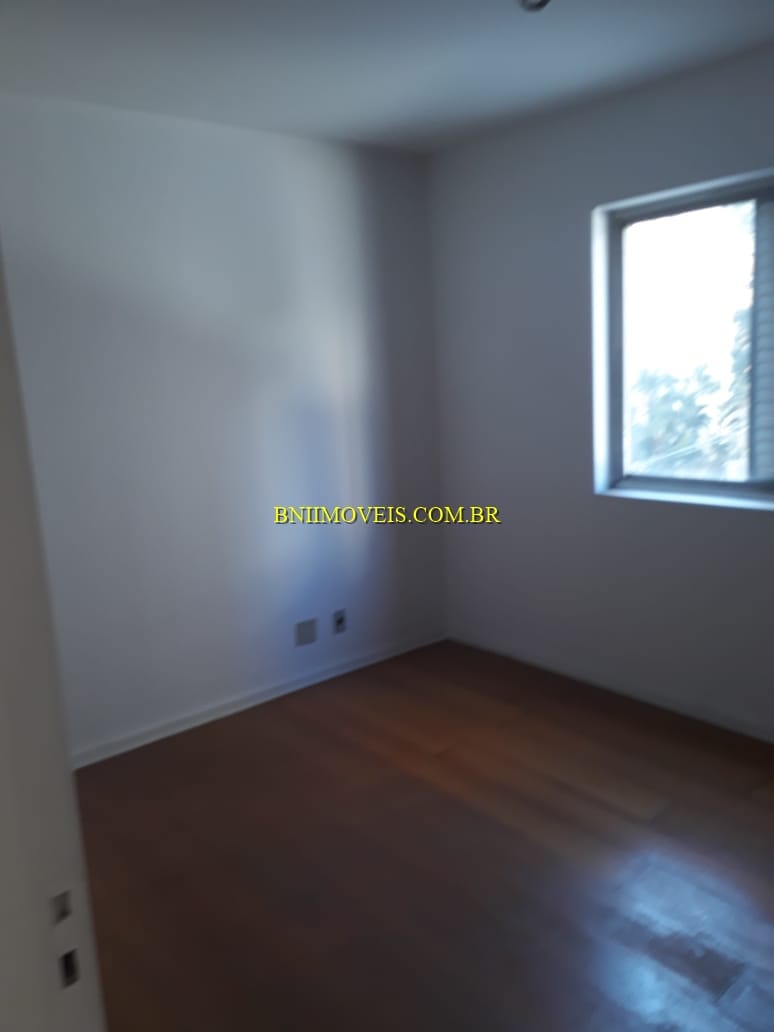 Cobertura para alugar com 1 quarto, 277m² - Foto 4