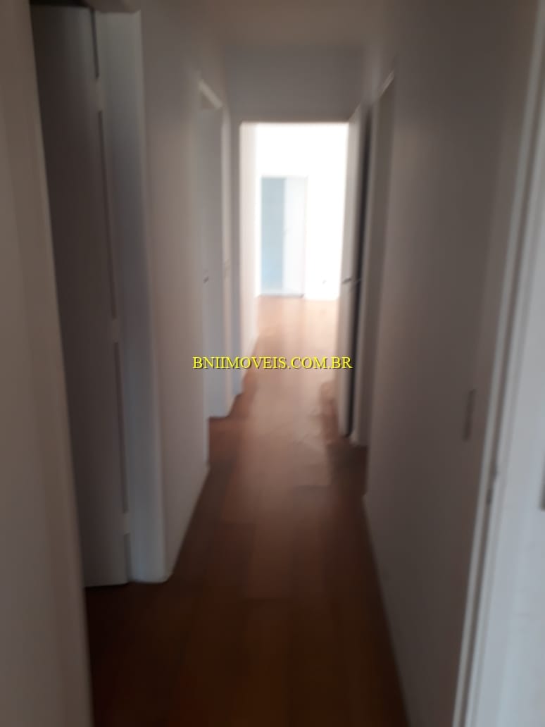 Cobertura para alugar com 1 quarto, 277m² - Foto 6