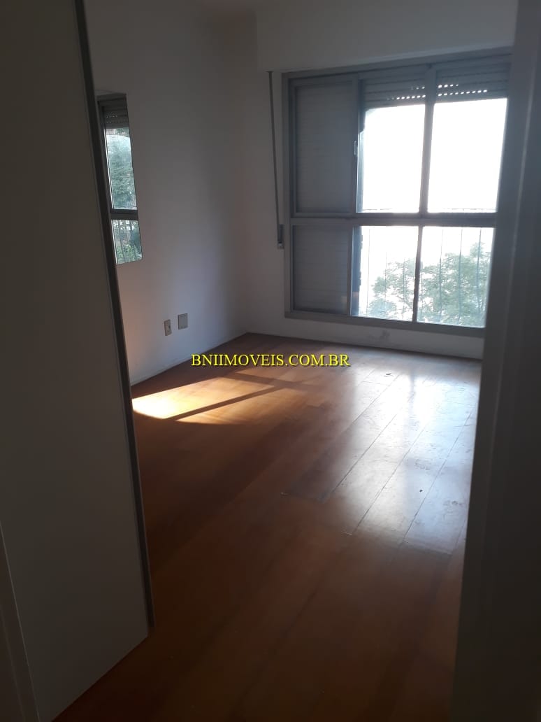 Cobertura para alugar com 1 quarto, 277m² - Foto 3