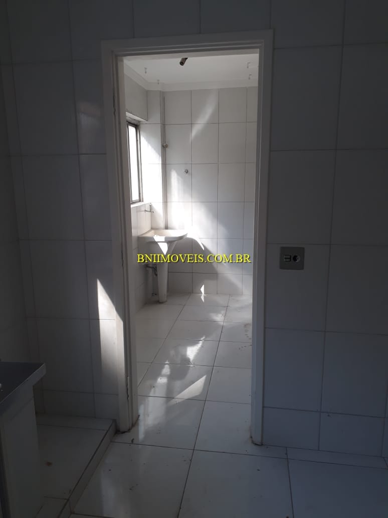 Cobertura para alugar com 1 quarto, 277m² - Foto 10