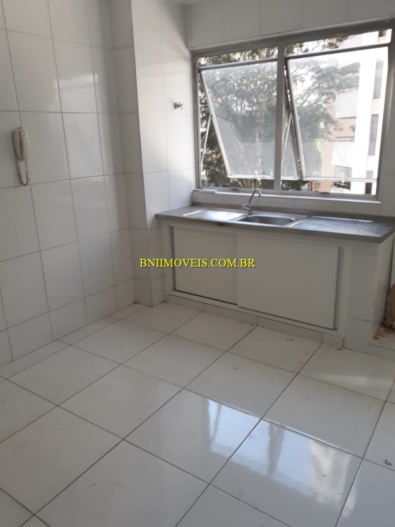 Cobertura para alugar com 1 quarto, 277m² - Foto 8
