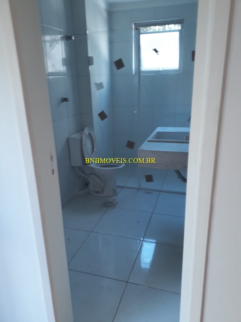 Cobertura para alugar com 1 quarto, 277m² - Foto 7