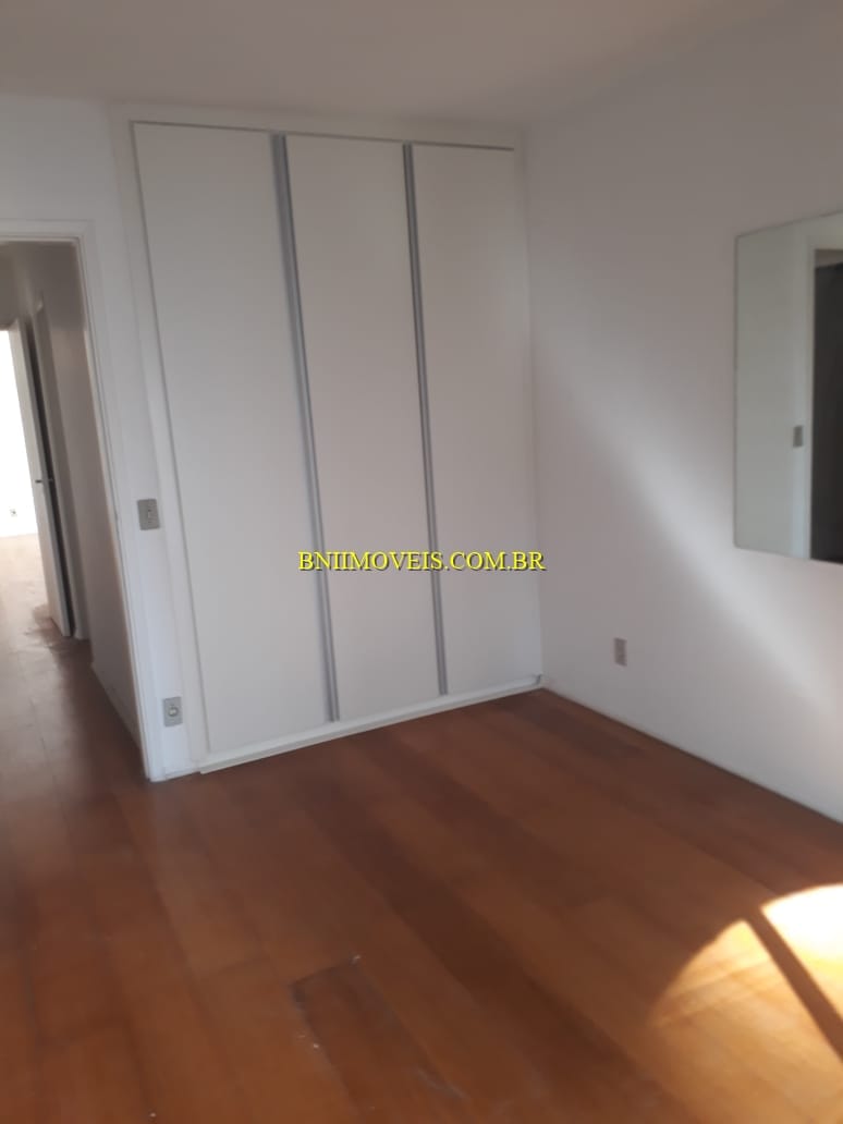 Cobertura para alugar com 1 quarto, 277m² - Foto 5