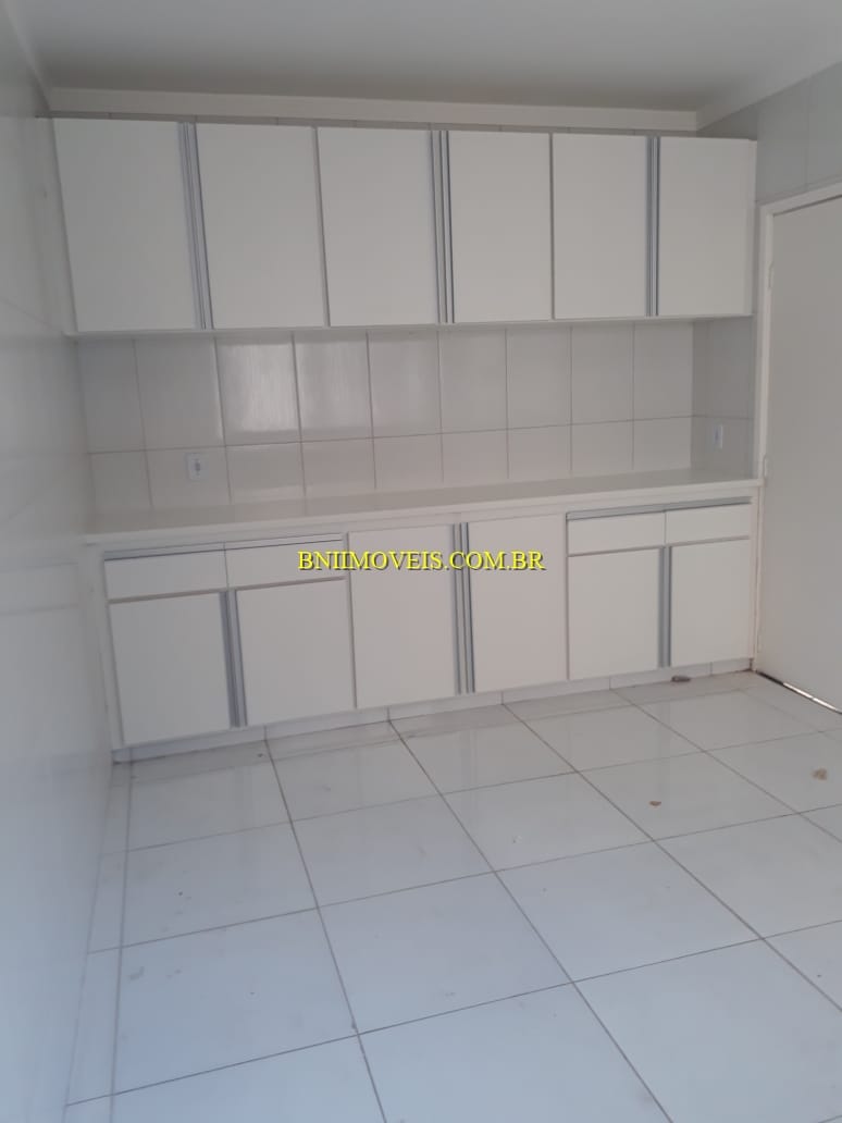 Cobertura para alugar com 1 quarto, 277m² - Foto 9