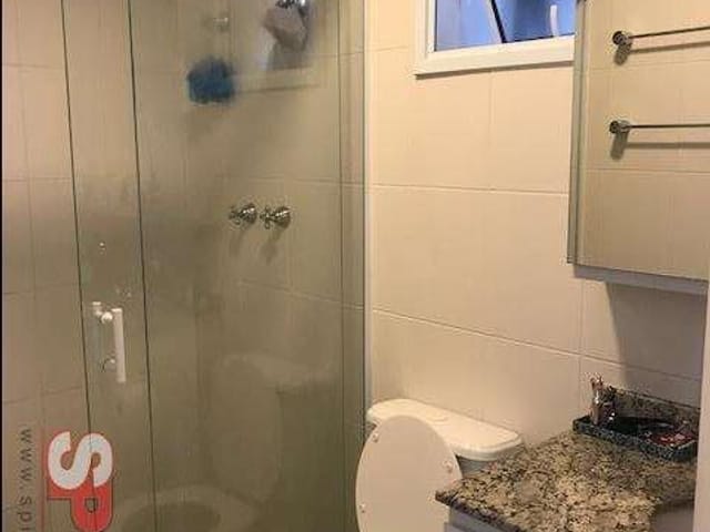 Cobertura / Penthouse 3 quartos e 3 banheiros, à venda, no bairro Cerqueira César em São Paulo