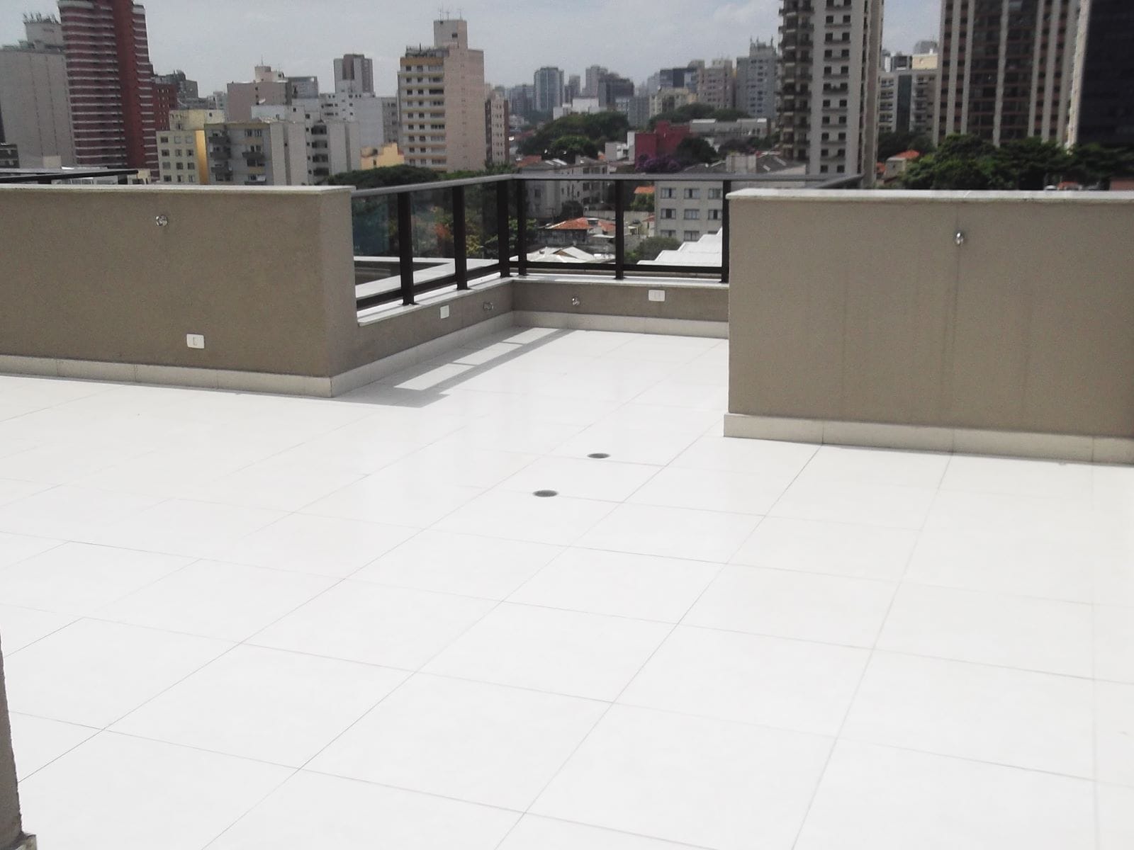 Cobertura à venda com 4 quartos, 268m² - Foto 13