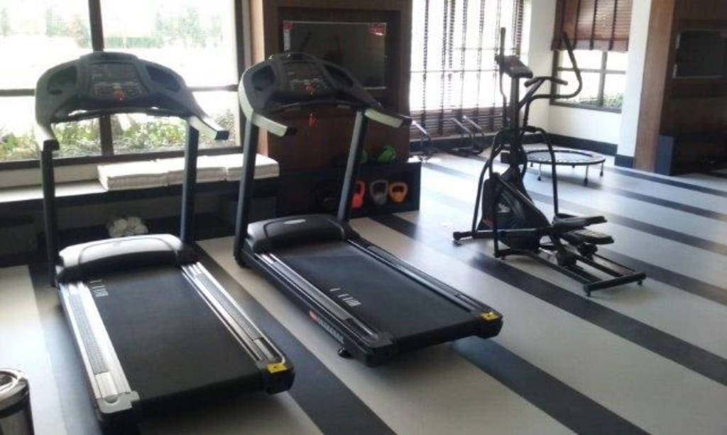 Cobertura à venda com 4 quartos, 268m² - Foto 22