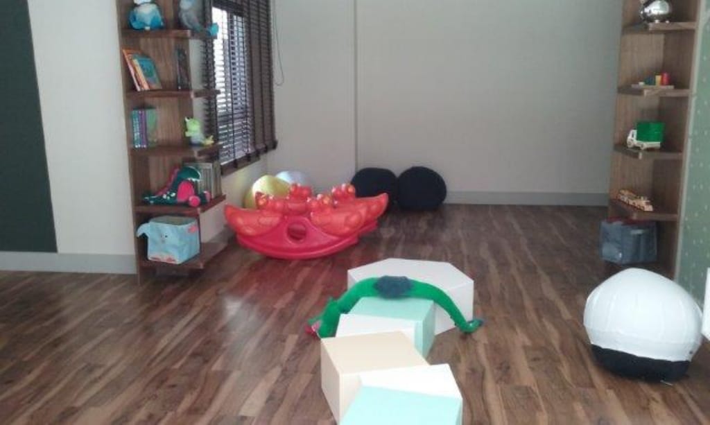 Cobertura à venda com 4 quartos, 268m² - Foto 24