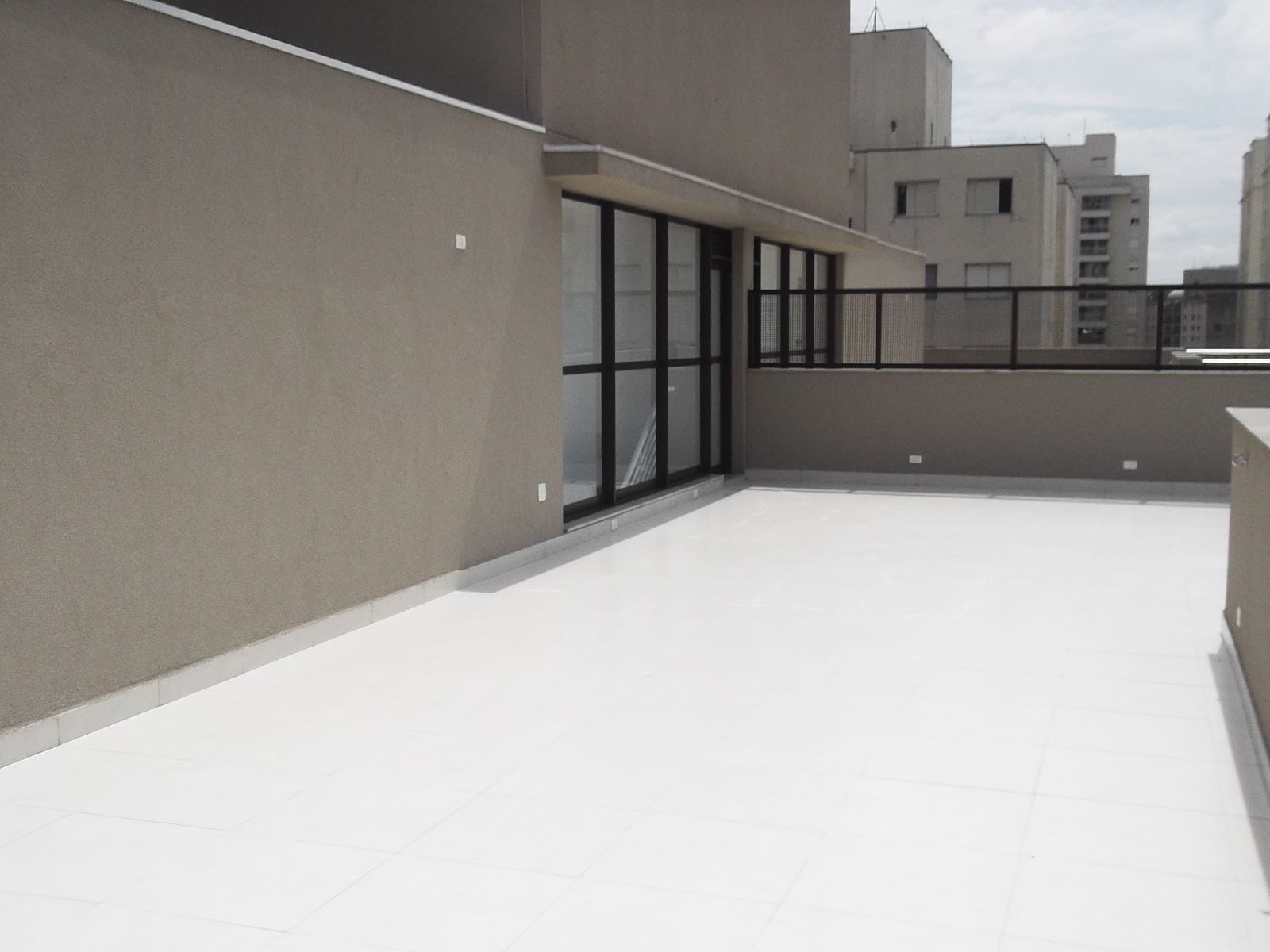 Cobertura à venda com 4 quartos, 268m² - Foto 15