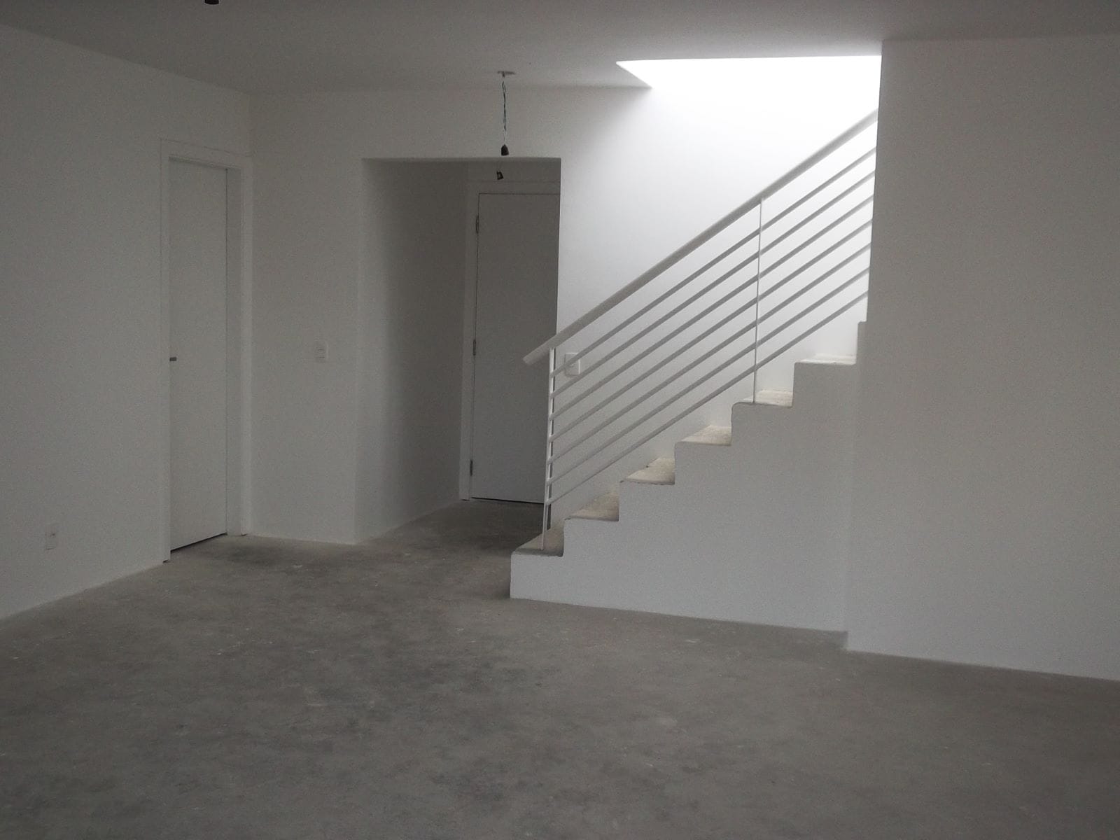 Cobertura à venda com 4 quartos, 268m² - Foto 2