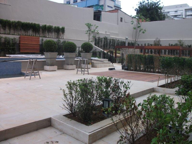 Cobertura à venda com 4 quartos, 268m² - Foto 7