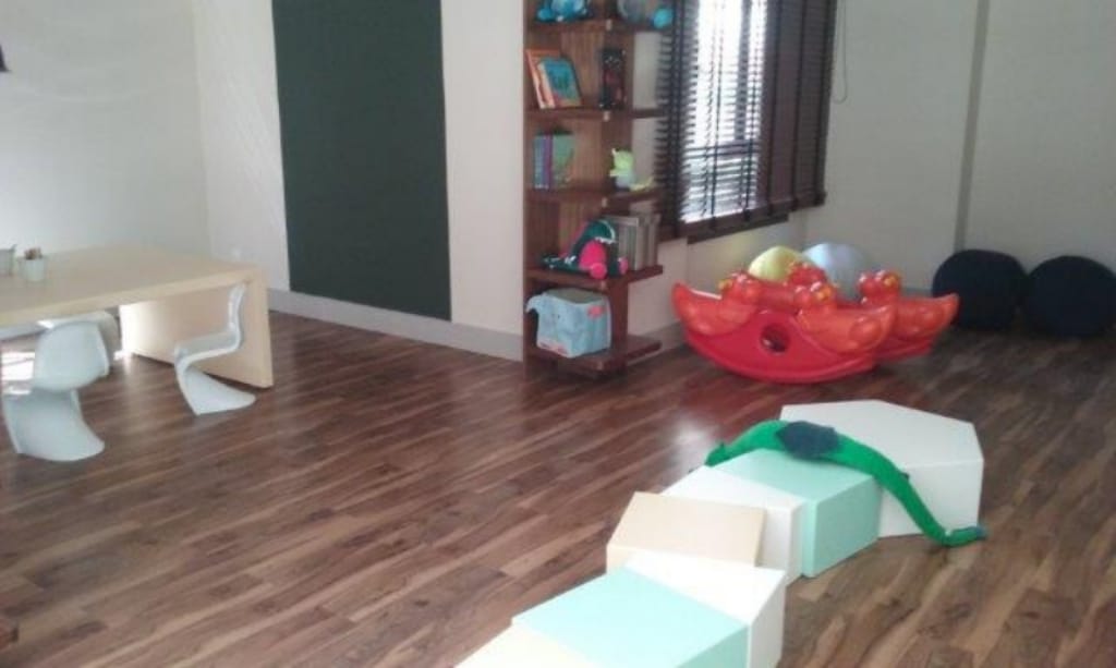 Cobertura à venda com 4 quartos, 268m² - Foto 23