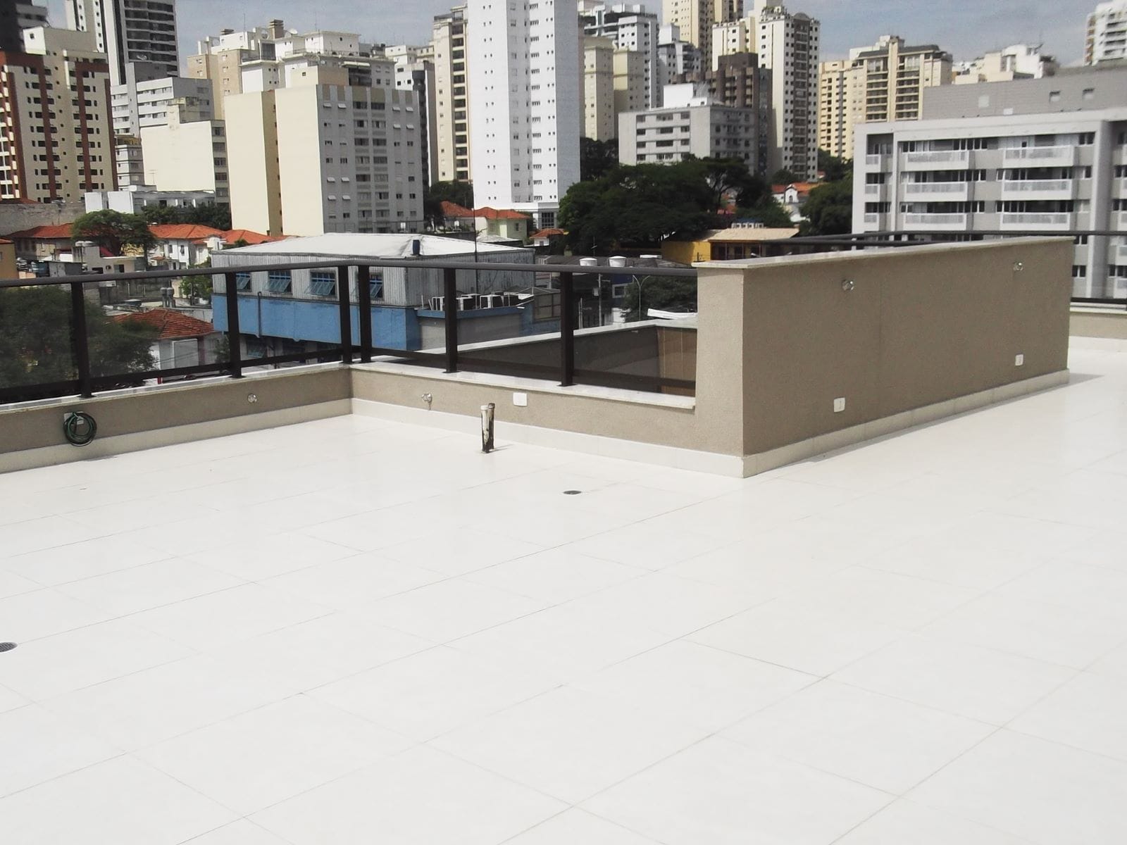 Cobertura à venda com 4 quartos, 268m² - Foto 11
