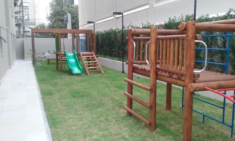 Cobertura à venda com 4 quartos, 268m² - Foto 9