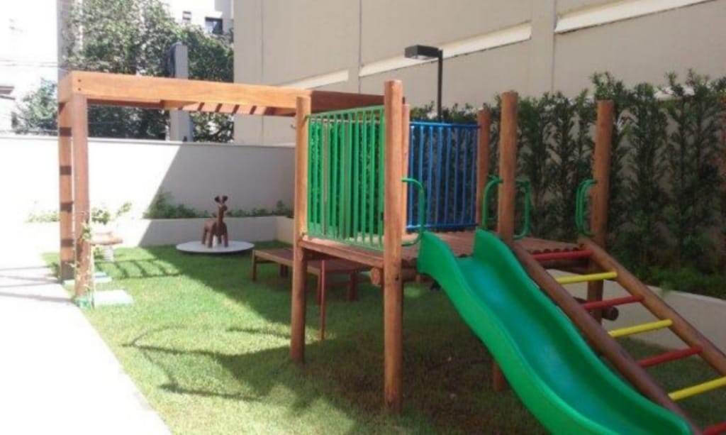 Cobertura à venda com 4 quartos, 268m² - Foto 25