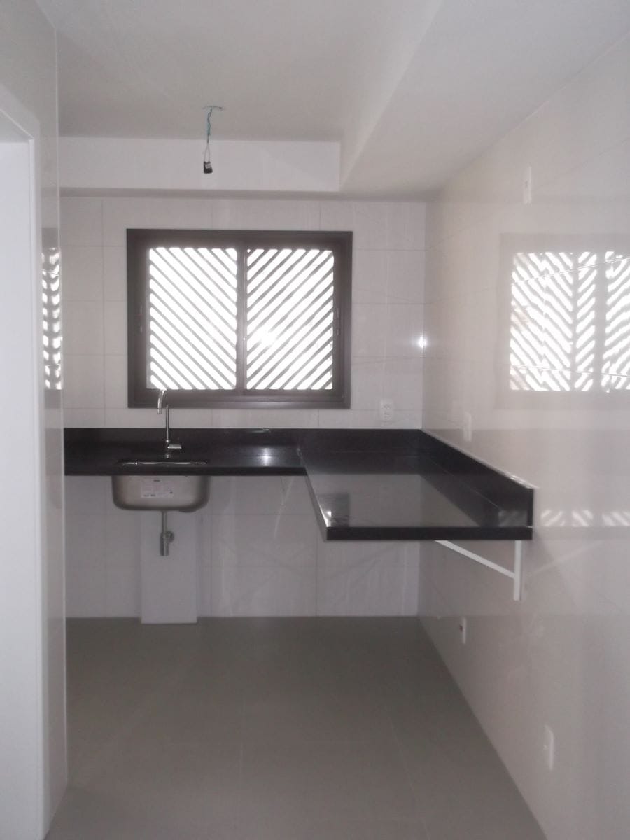 Cobertura à venda com 4 quartos, 268m² - Foto 5