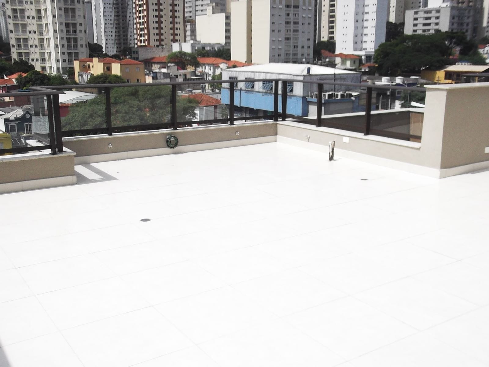 Cobertura à venda com 4 quartos, 268m² - Foto 17