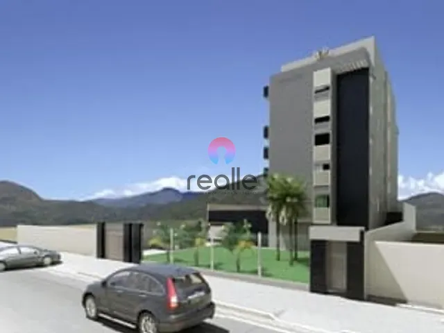 Cobertura / Penthouse com 280m², à venda, no bairro Ouro Preto em Belo Horizonte