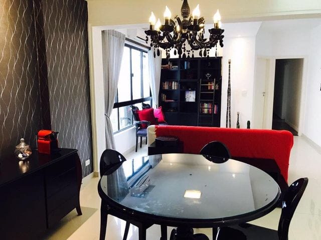 Cobertura / Penthouse com 360m² 3 quartos e 5 banheiros, à venda, no bairro Ponta da Praia em Santos