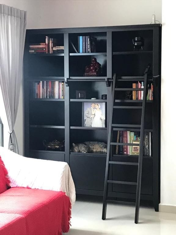 Cobertura / Penthouse com 360m² 3 quartos e 5 banheiros, à venda, no bairro Ponta da Praia em Santos