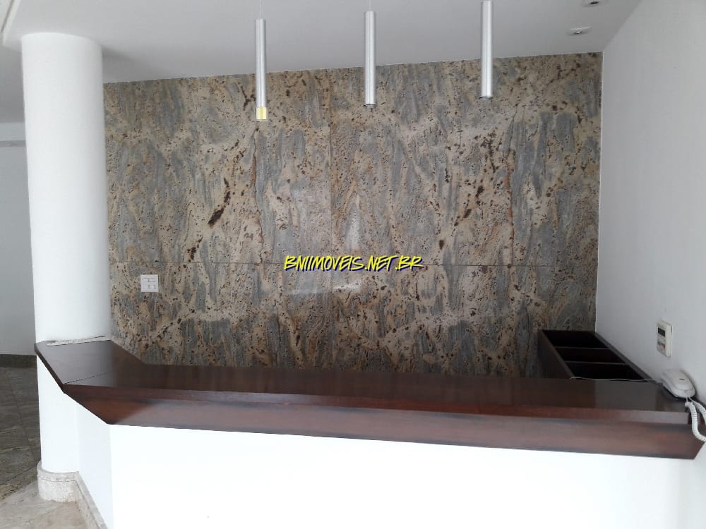 Cobertura à venda e aluguel com 1 quarto, 139m² - Foto 7