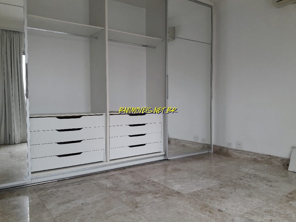Cobertura à venda e aluguel com 1 quarto, 139m² - Foto 18