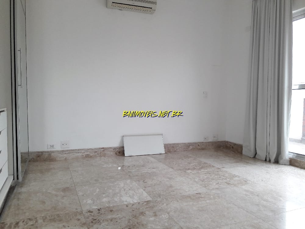 Cobertura à venda e aluguel com 1 quarto, 139m² - Foto 17