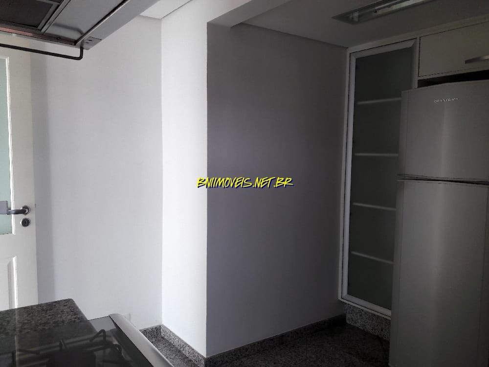 Cobertura à venda e aluguel com 1 quarto, 139m² - Foto 15
