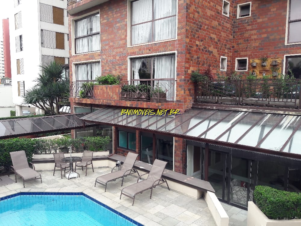 Cobertura à venda e aluguel com 1 quarto, 139m² - Foto 41