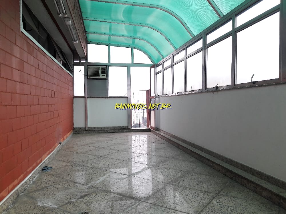Cobertura à venda e aluguel com 1 quarto, 139m² - Foto 37