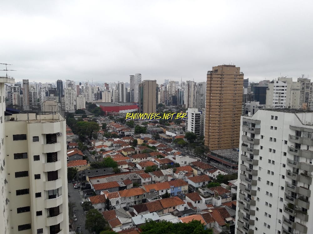 Cobertura à venda e aluguel com 1 quarto, 139m² - Foto 35