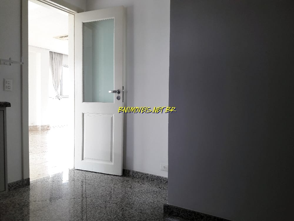 Cobertura à venda e aluguel com 1 quarto, 139m² - Foto 13