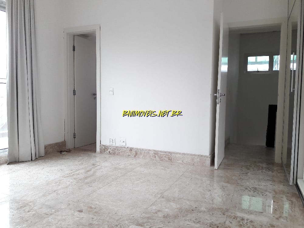 Cobertura à venda e aluguel com 1 quarto, 139m² - Foto 20