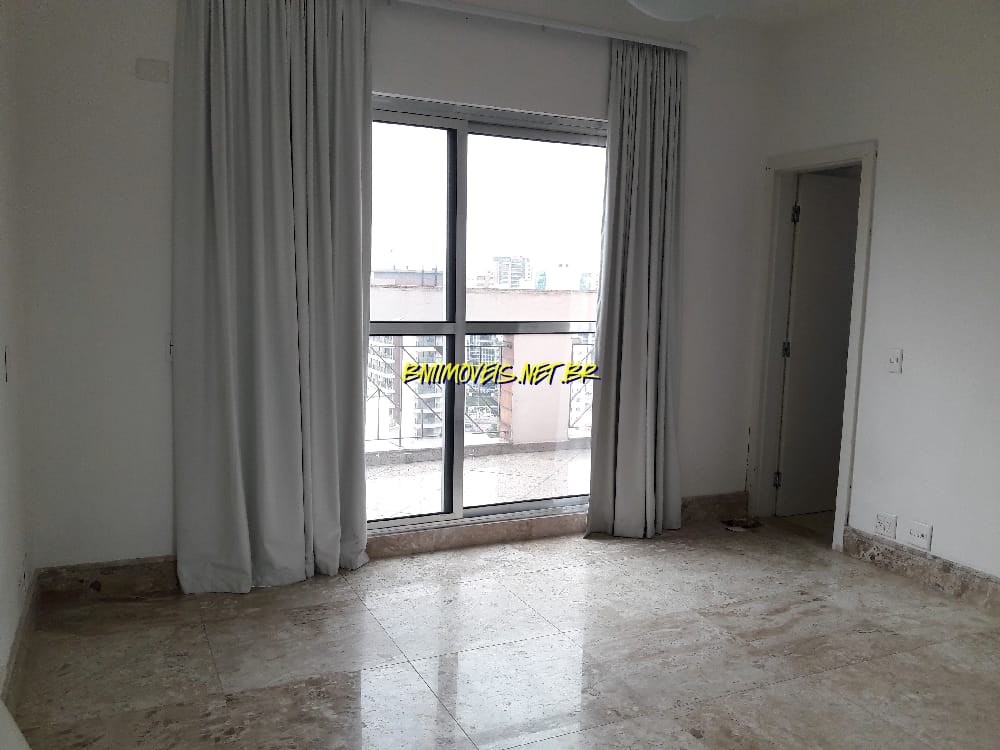 Cobertura à venda e aluguel com 1 quarto, 139m² - Foto 19