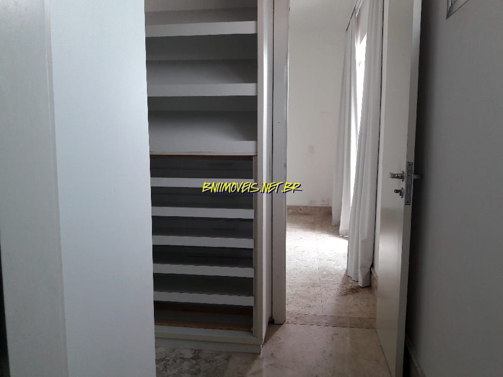 Cobertura à venda e aluguel com 1 quarto, 139m² - Foto 26