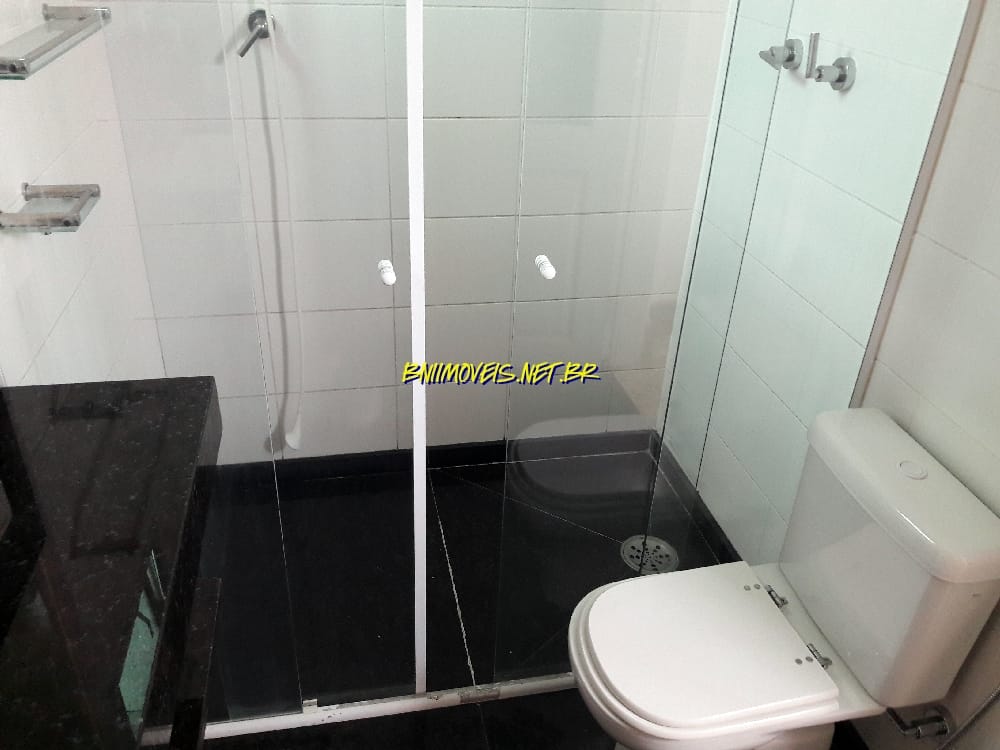 Cobertura à venda e aluguel com 1 quarto, 139m² - Foto 23
