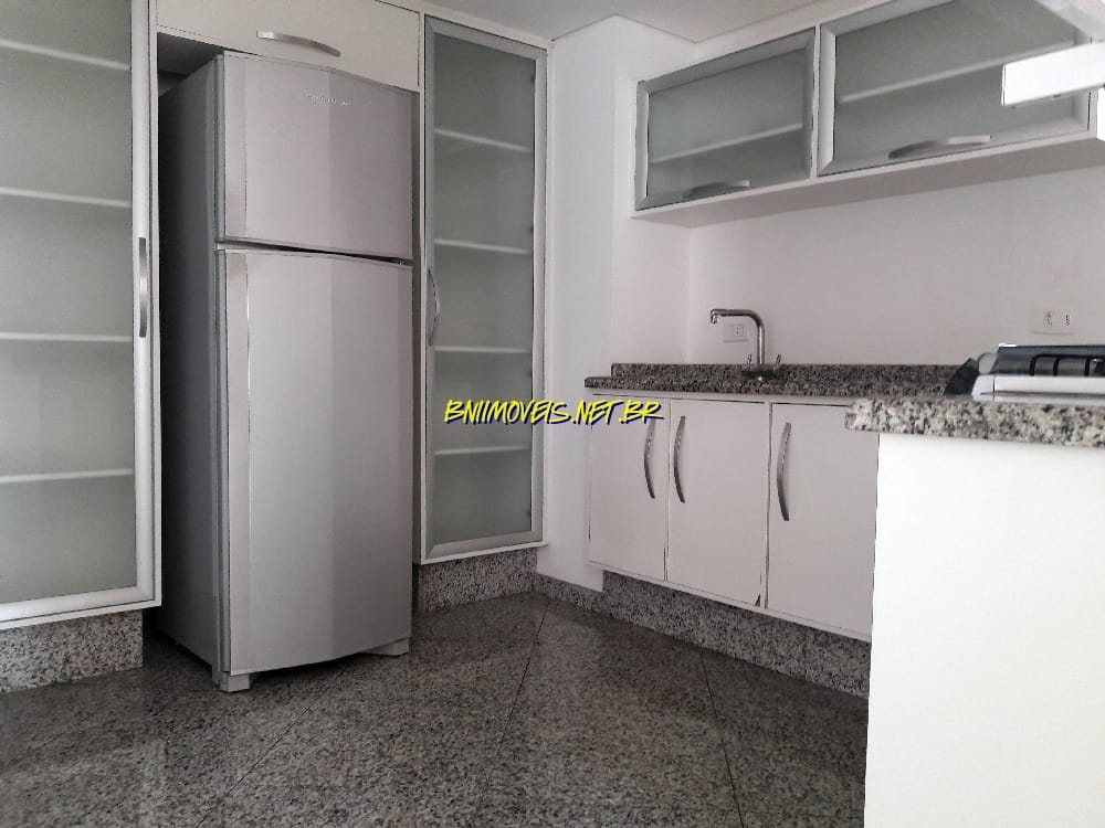 Cobertura à venda e aluguel com 1 quarto, 139m² - Foto 10