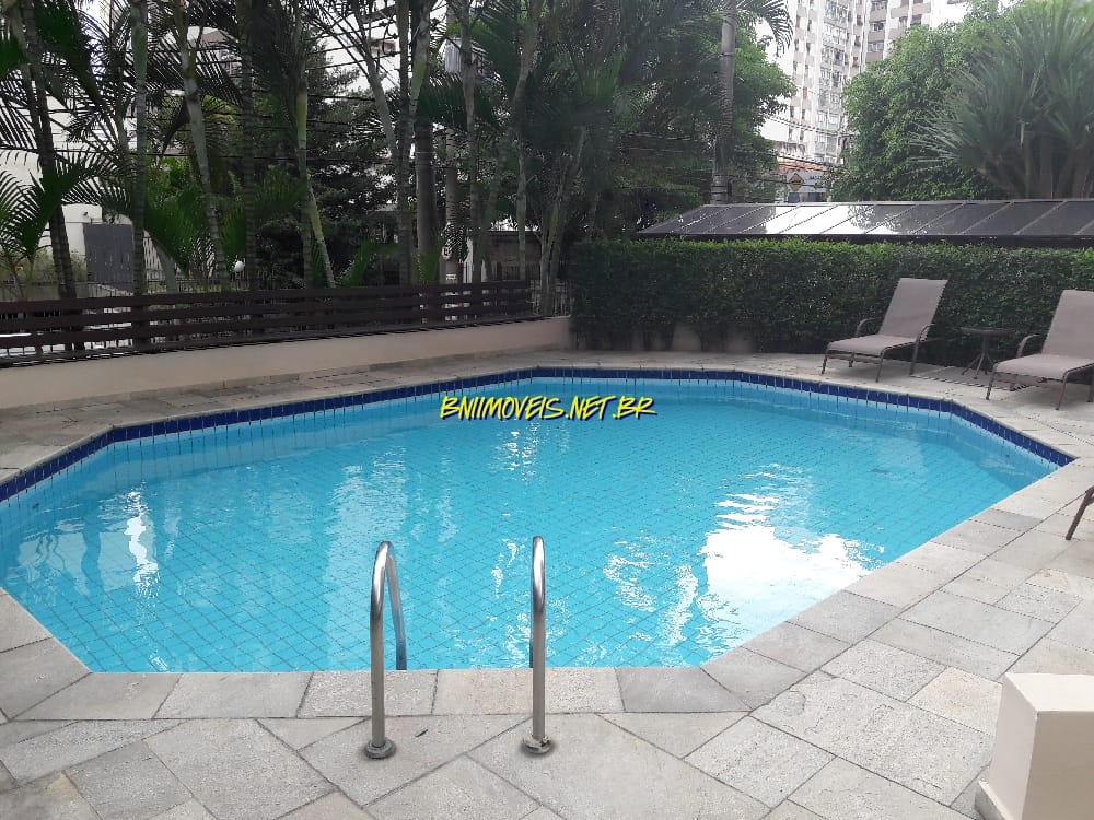 Cobertura à venda e aluguel com 1 quarto, 139m² - Foto 39