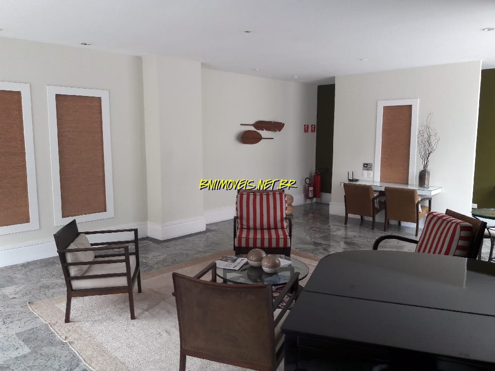 Cobertura à venda e aluguel com 1 quarto, 139m² - Foto 28