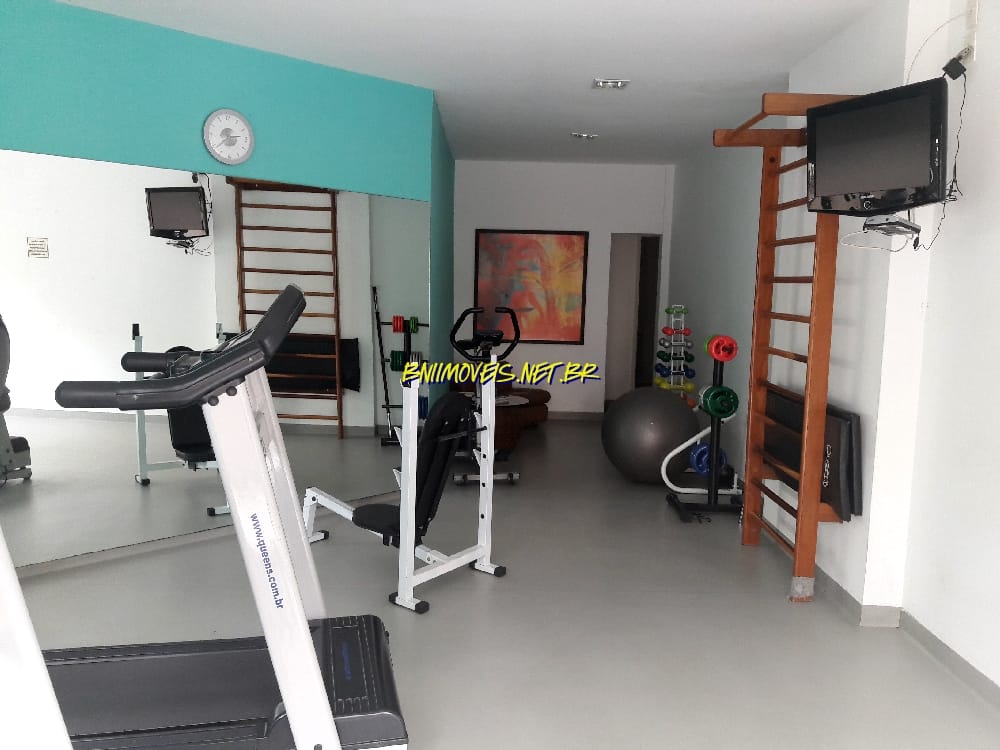 Cobertura à venda e aluguel com 1 quarto, 139m² - Foto 38