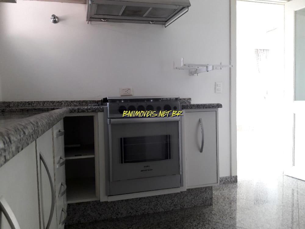 Cobertura à venda e aluguel com 1 quarto, 139m² - Foto 12