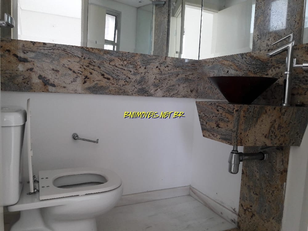Cobertura à venda e aluguel com 1 quarto, 139m² - Foto 30