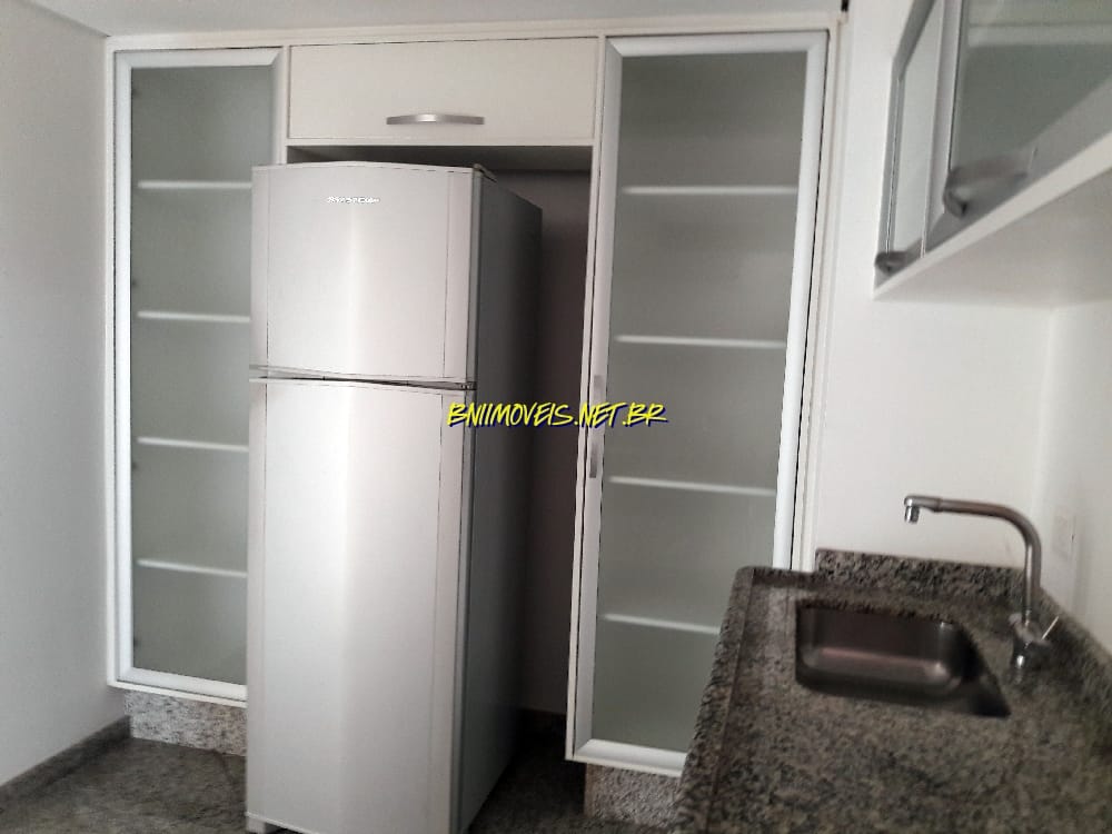 Cobertura à venda e aluguel com 1 quarto, 139m² - Foto 14